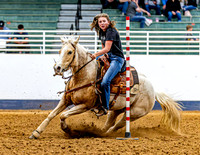 UBRA-2026-JMrazPhotography-4