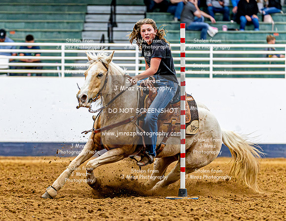 UBRA-2026-JMrazPhotography-4