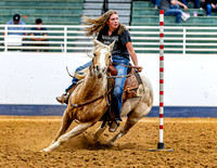 UBRA-2026-JMrazPhotography-5