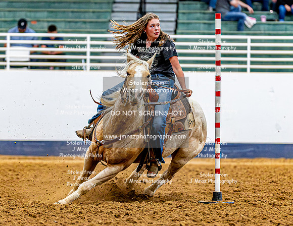 UBRA-2026-JMrazPhotography-5
