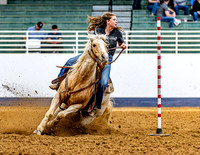 UBRA-2026-JMrazPhotography-2