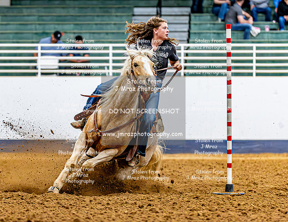 UBRA-2026-JMrazPhotography-2
