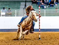 UBRA-2026-JMrazPhotography-6