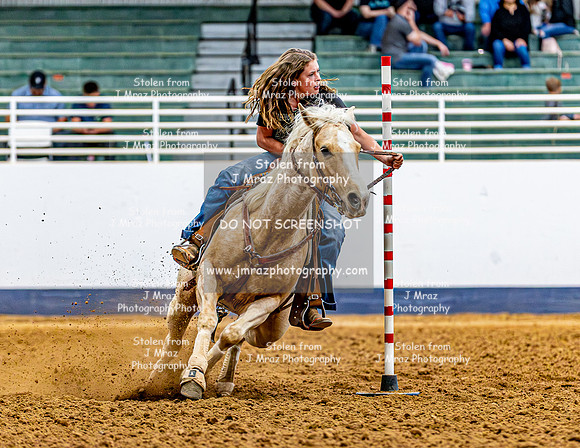 UBRA-2026-JMrazPhotography-6