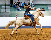UBRA-2026-JMrazPhotography-3