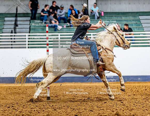 UBRA-2026-JMrazPhotography-3