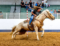 UBRA-2026-JMrazPhotography-7
