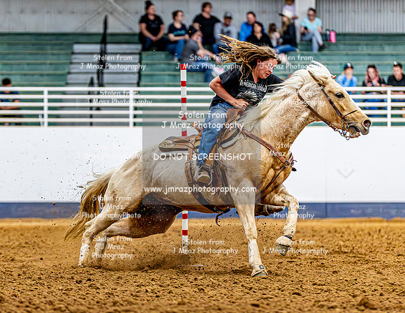 UBRA-2026-JMrazPhotography-7