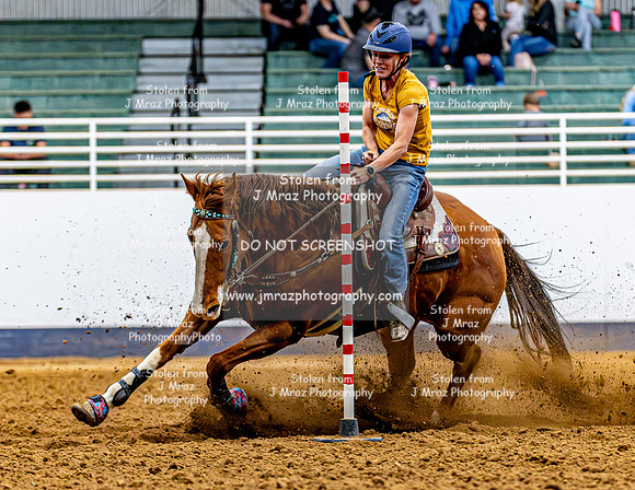 UBRA-2026-JMrazPhotography-48