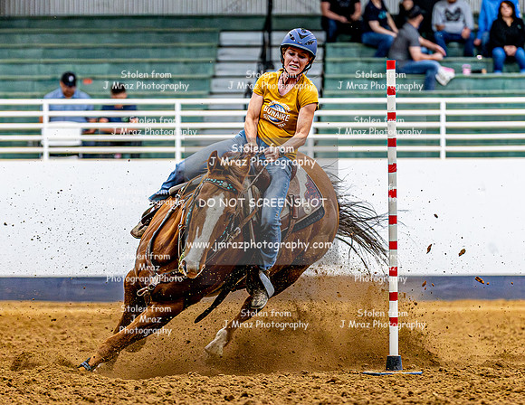UBRA-2026-JMrazPhotography-49