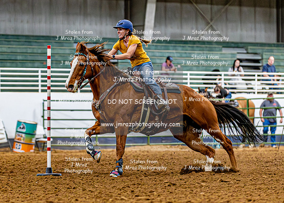 UBRA-2026-JMrazPhotography-52