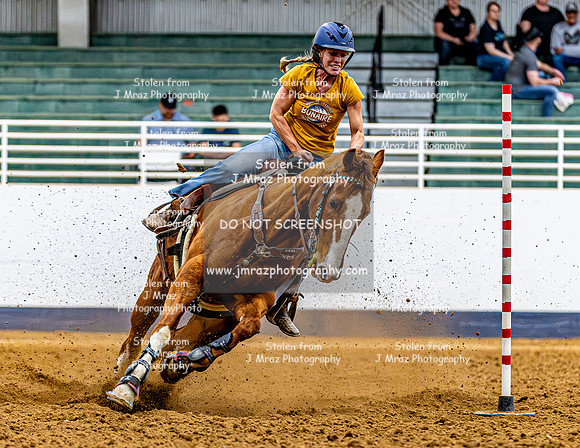 UBRA-2026-JMrazPhotography-50
