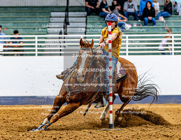 UBRA-2026-JMrazPhotography-54