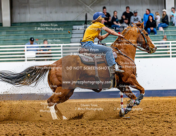 UBRA-2026-JMrazPhotography-51