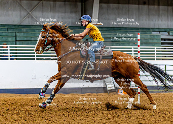UBRA-2026-JMrazPhotography-53