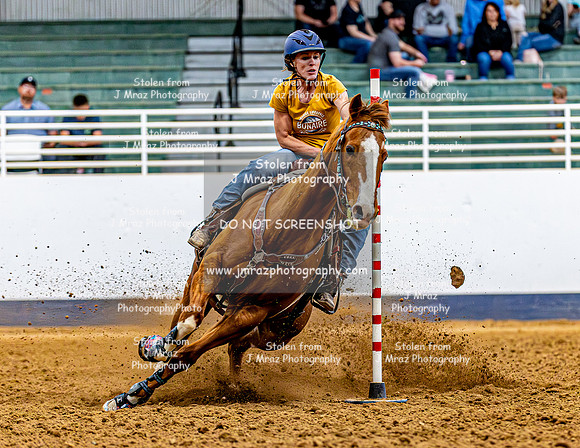 UBRA-2026-JMrazPhotography-55