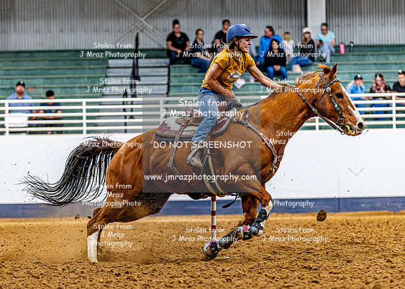 UBRA-2026-JMrazPhotography-56