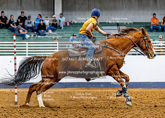 UBRA-2026-JMrazPhotography-57
