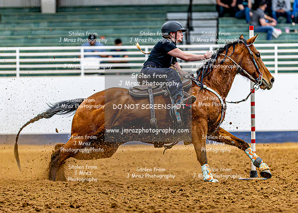 UBRA-2026-JMrazPhotography-23