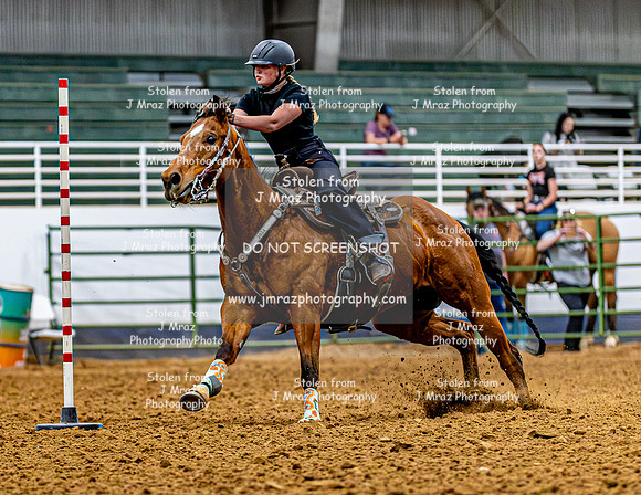 UBRA-2026-JMrazPhotography-24