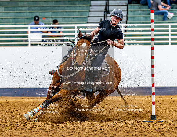 UBRA-2026-JMrazPhotography-22