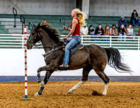 UBRA-2026-JMrazPhotography-2