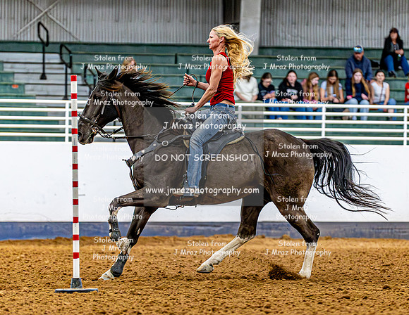 UBRA-2026-JMrazPhotography-2