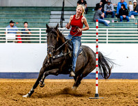 UBRA-2026-JMrazPhotography-3