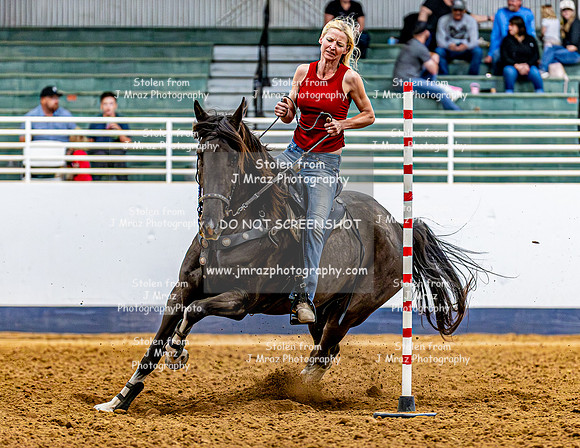 UBRA-2026-JMrazPhotography-3