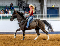 UBRA-2026-JMrazPhotography-1