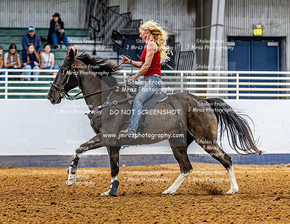 UBRA-2026-JMrazPhotography-1