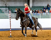 UBRA-2026-JMrazPhotography-5