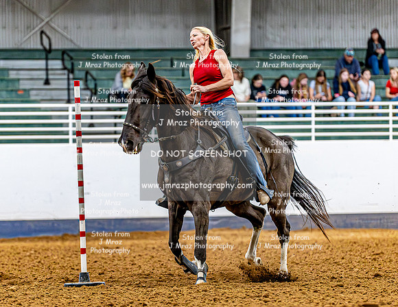 UBRA-2026-JMrazPhotography-5