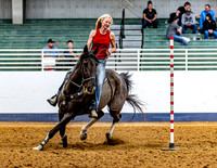 UBRA-2026-JMrazPhotography-4
