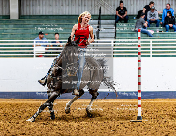 UBRA-2026-JMrazPhotography-4