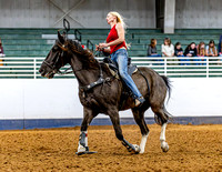 UBRA-2026-JMrazPhotography-6