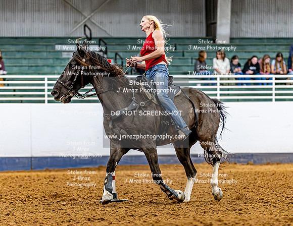 UBRA-2026-JMrazPhotography-6