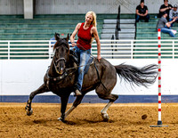UBRA-2026-JMrazPhotography-7