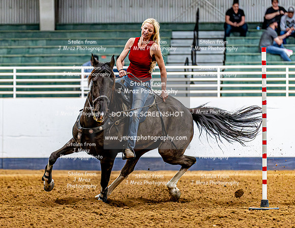 UBRA-2026-JMrazPhotography-7
