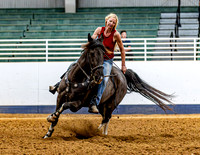 UBRA-2026-JMrazPhotography-8