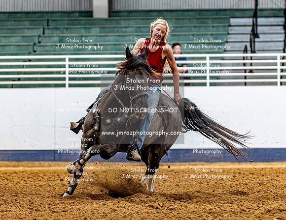 UBRA-2026-JMrazPhotography-8