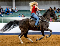 UBRA-2026-JMrazPhotography-11