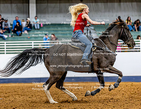 UBRA-2026-JMrazPhotography-11