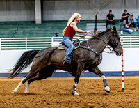 UBRA-2026-JMrazPhotography-9