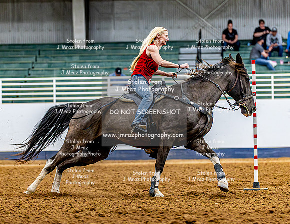 UBRA-2026-JMrazPhotography-9