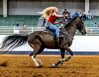 UBRA-2026-JMrazPhotography-10