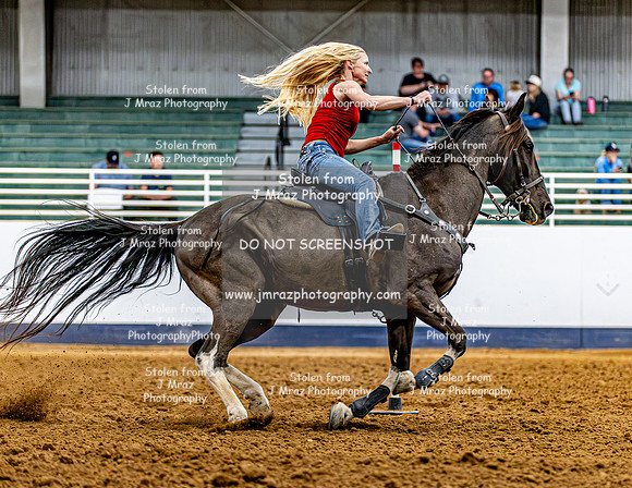UBRA-2026-JMrazPhotography-10