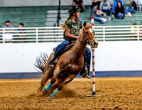 UBRA-2026-JMrazPhotography-4
