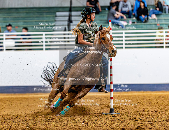 UBRA-2026-JMrazPhotography-4