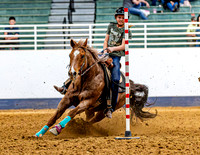 UBRA-2026-JMrazPhotography-1